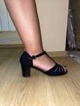 Sandale elegante