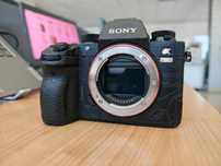 Aparat foto Sony A9 mk1