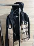 Ветровка Burberry