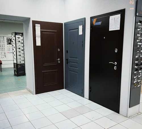 Мдф двери Межкомнатные железные Mdf eshiklar Temir eshik