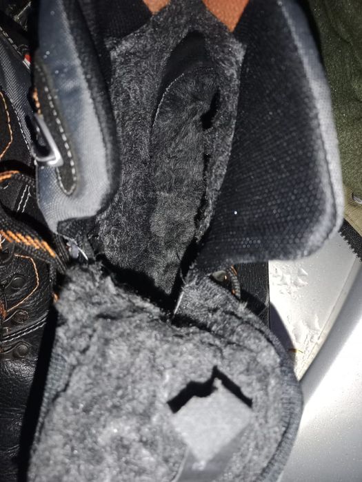 Продам спецодежду и спецобувь