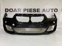 Bara fata BMW X1 F48, M-Sport, 2015, 2016, 2017, 2018, cod origine OE 51118059891.