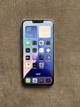 Iphone 13 pro max 128гб | 90%