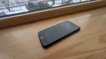 Apple iPhone SE 2020