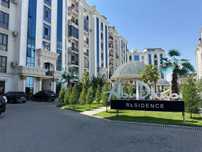 Продаётся Новостройка Шайхатохур Хувайдо Жк Abu Dhabi Residence 3/5/7