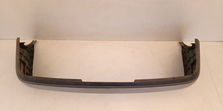 Bara Spate - Transport gratuit! Seat Alhambra prima generatie (faceli