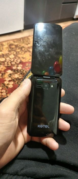 kgtel sotiladi srochni