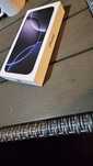 iPhone 16 Pro Max 1TB SIGILAT NOU!!