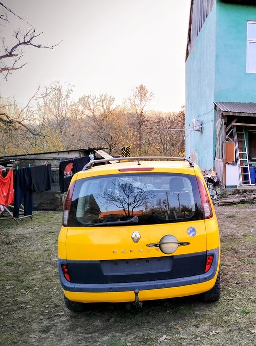 Vând sau schimb, citiți descrierea !