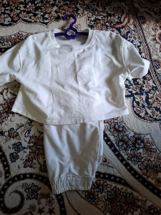 Аёллар куйлаги  костюм спортивка женский платье двока костюм  спортивк