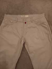 Pantaloni originali Pierre Cardin,  mărimea W38, L32