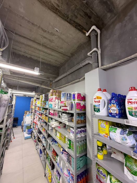 Срочно.Продаётся нежилой коммерческая недвижимость выгодный инвестиция