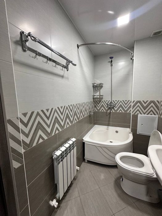 Срочно!!! Продается квартира