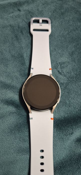 Vand Samsung S24 ,256G + Watch FE