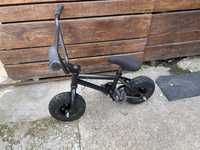 Vand  mini  bmx