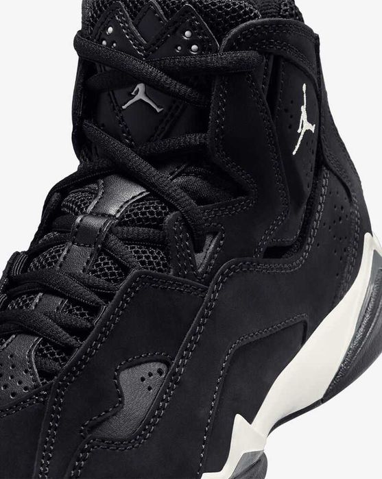 Nike - Jordan True Flight №38 Оригинал Код 886