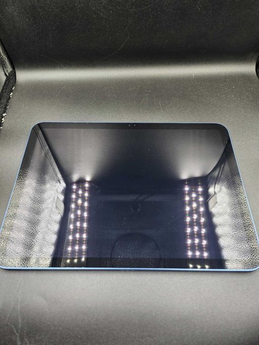 Hope Amanet P5-Tableta Apple Ipad Gen 10 , Blue, 64GB- WIFI !