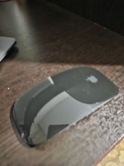 Продам Magic mouse