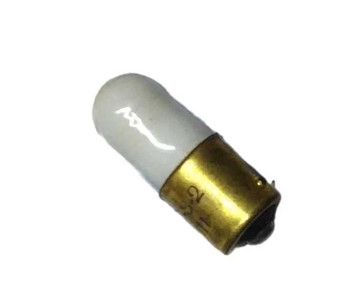 Продам Лампа индикаторная ТЛЗ-3-2