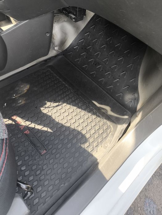 Polik Spark полик спарк!!! Арзон