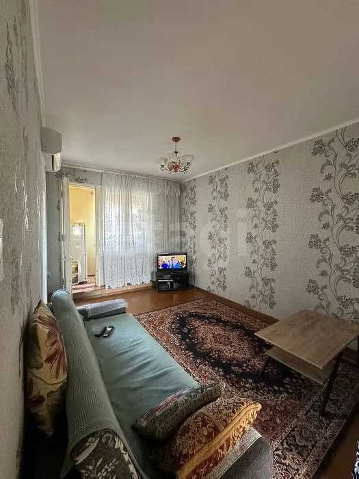 СРОЧНО Продаётся квартира Эко Базар 3х Комнатный (Ж)