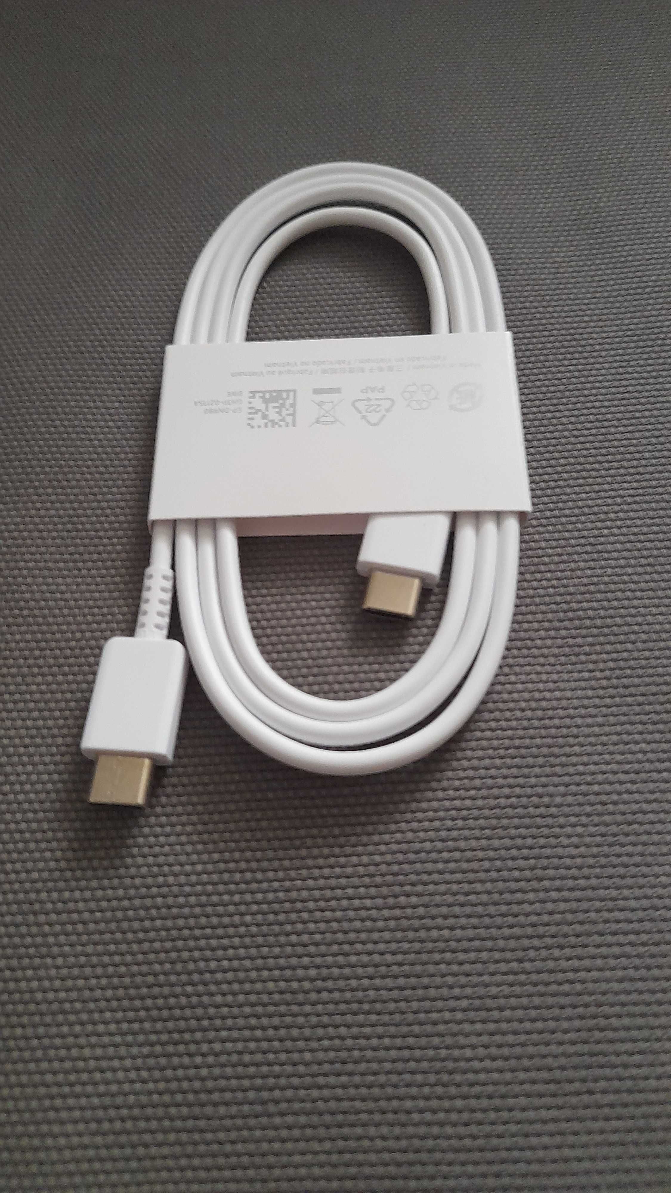 SAMSUNG Galaxy A54 5G