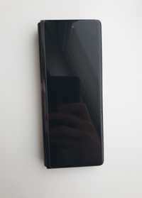 Samsung Galaxy Z Fold2, 256ГБ
