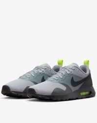 Nike air max 44,5 UK 9,5 С касова бележка от емаг