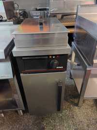 Grill electric Atag