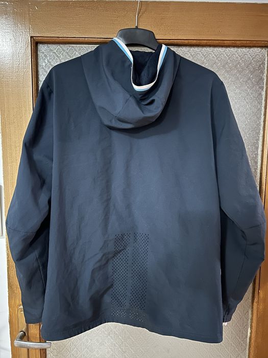 Горнище на Адидас