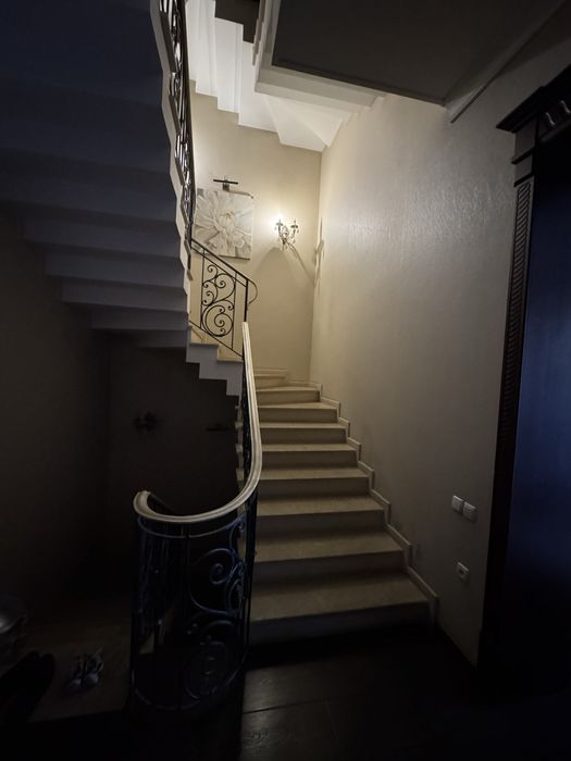 Продается Участок