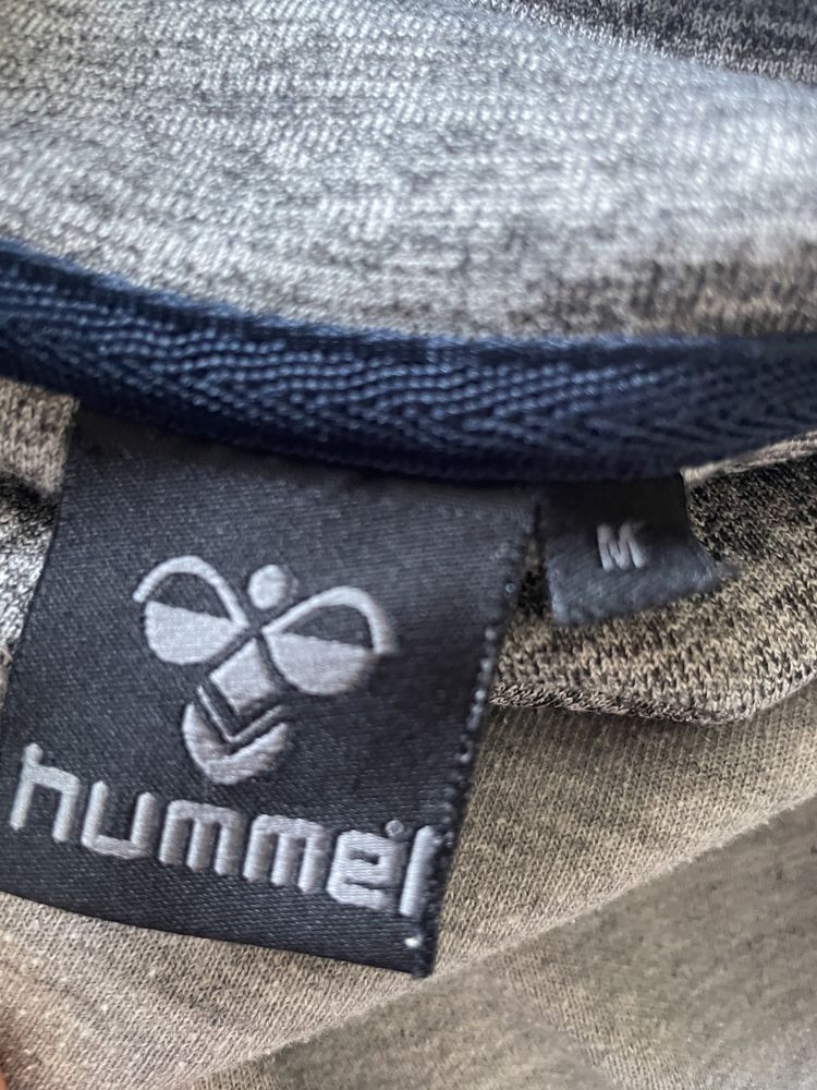 Анцуг hummel
