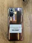 Redmi Note 10 pro 128Gb