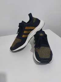 Adidasi adidas dama