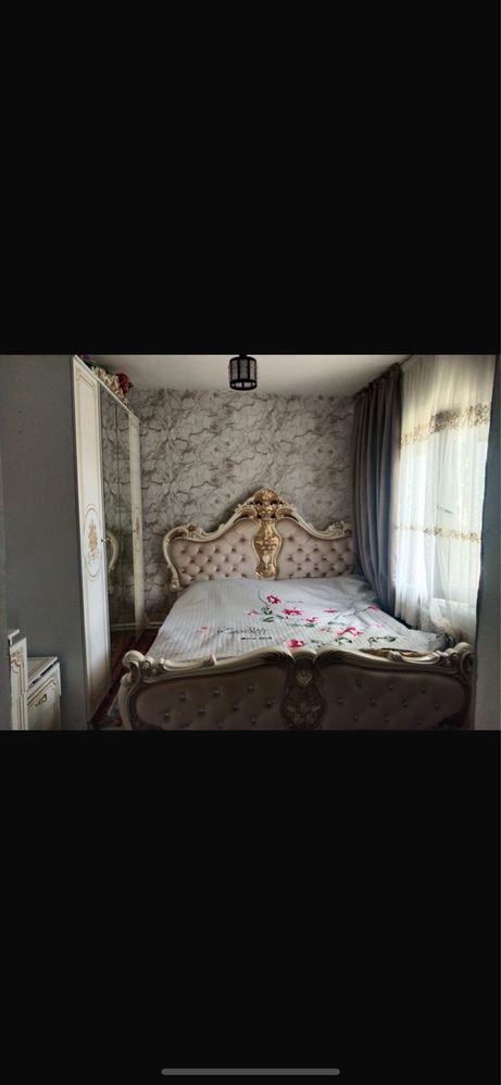 Продается частный дом
