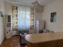 Închiriere apartament 2 camere în regim hotelier în Timișoara