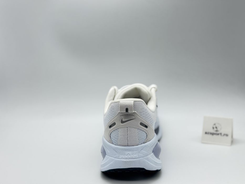Nike Vomero 18 Noi Originali (40)