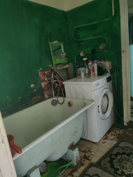 Срочно!!! Чиланзар 2кв 2/2/4