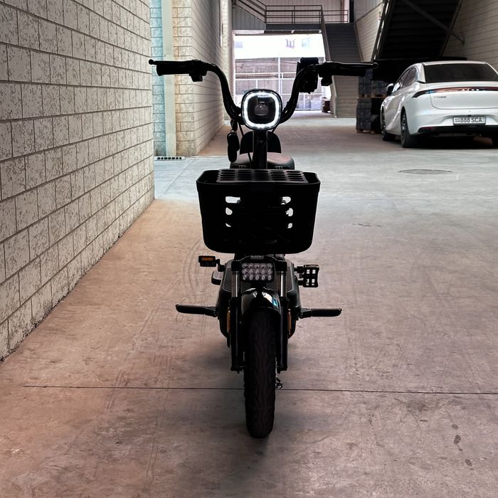 Скутер,мото skuter samakat moto
