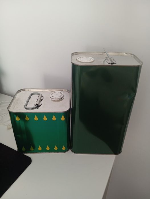 Mega oferta Ulei de măsline