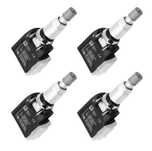 Set Senzori Senzor Presiune Roti Anvelope Jante Mercedes W213 Bmw G11