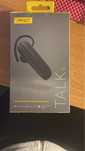 Casca Bluetooth Jabra  Talk 5