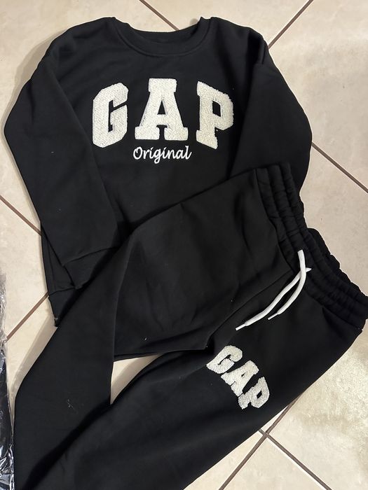 Детски комплект GAP