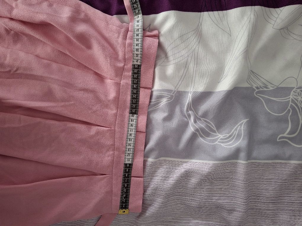 Fusta mini marime L
