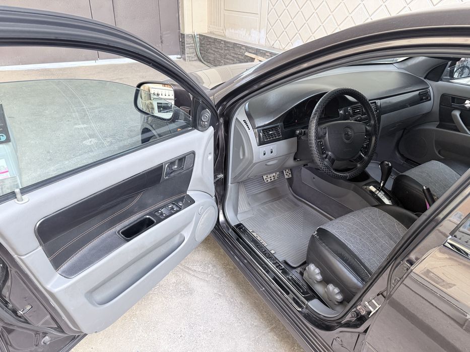 жентра 2019 йил тозза