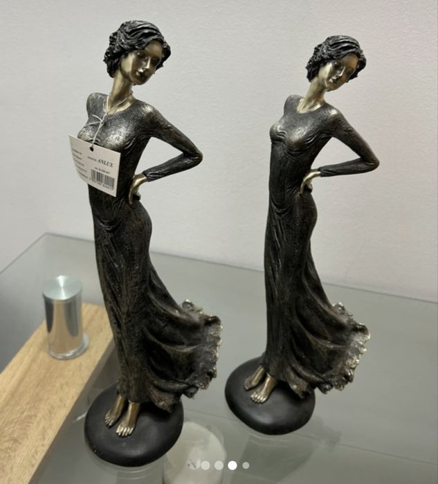 Statuiete frumoase