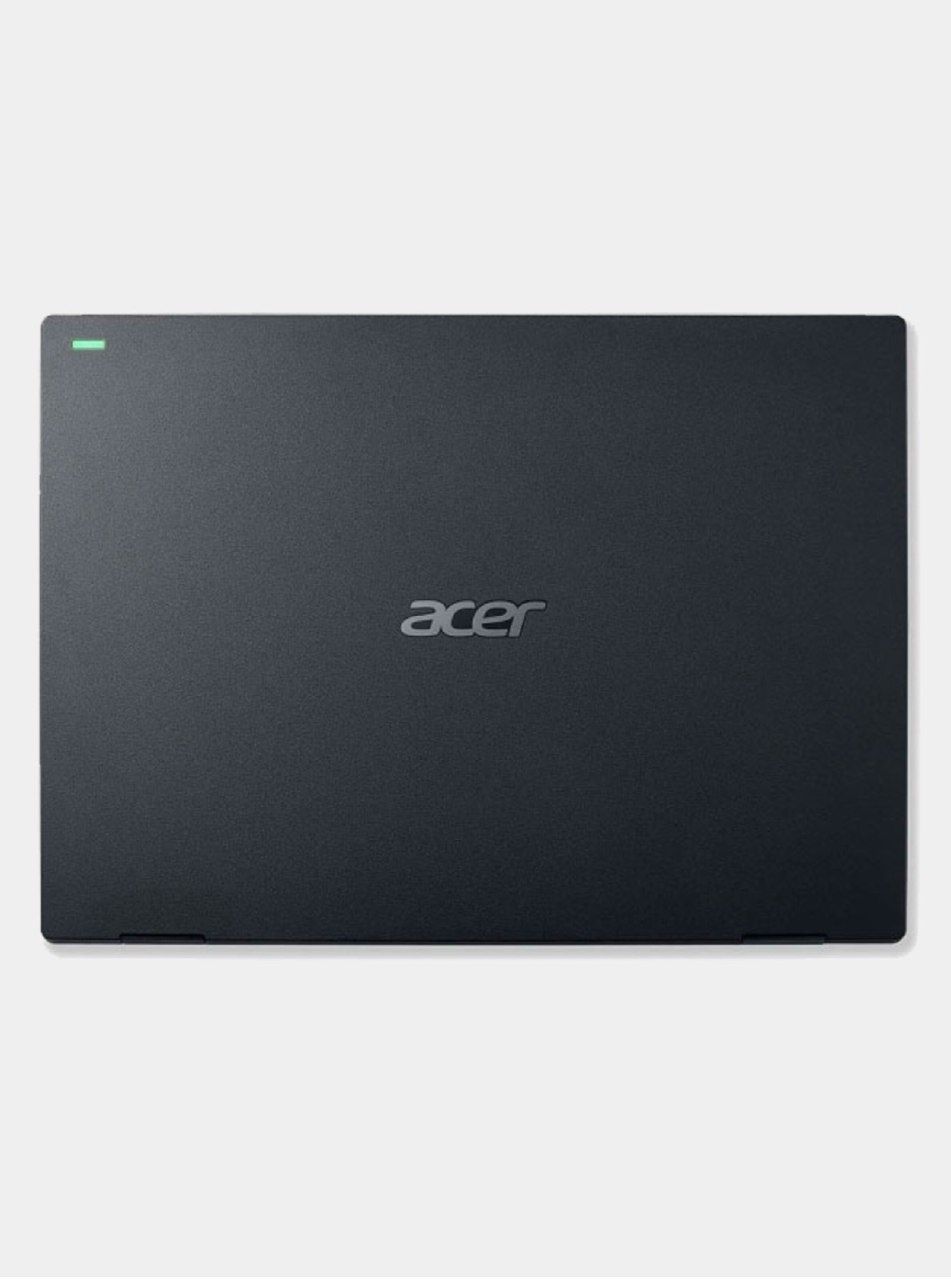 Acer Netbuk sotiladi srochno