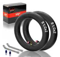 1PZ Комплект вътрешни гуми за електрически скутери 8,5 инча