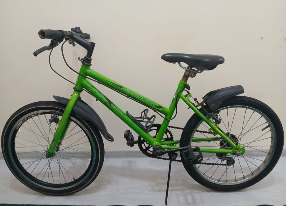 Германский велосипеды Germanskiy velosiped 5- велосипедов  "СКИДКА"