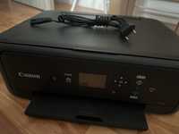 Imprimanta Canon TS5150